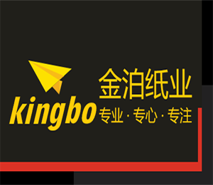 裝載機配件解決幾個裝載機維修問題?